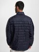 Levis Presidio Packable Winterjacke-1