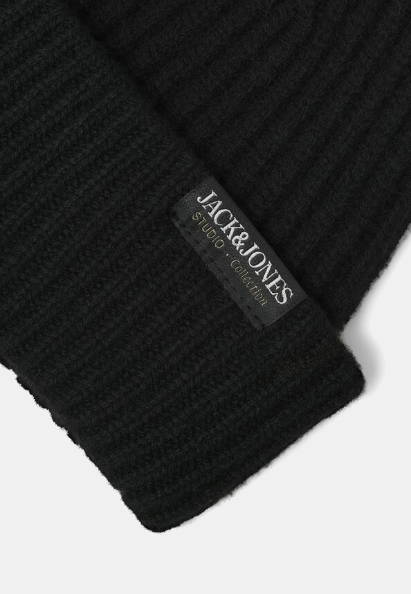 JACPREM WOOL -2