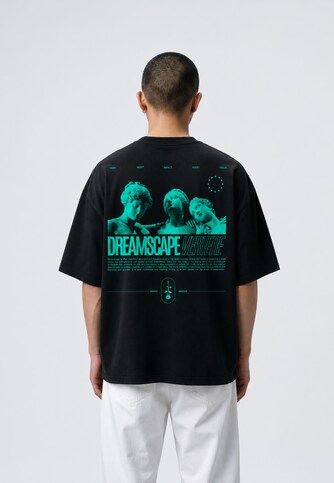 DREAMY 