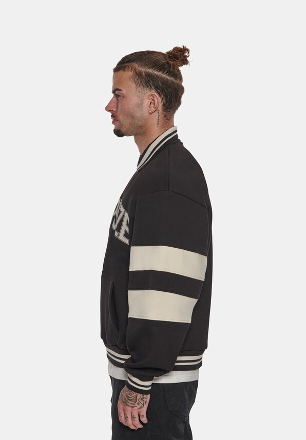 Heavy Oversize Collar-3