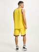 Basketball -1
