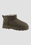 khaki_187980