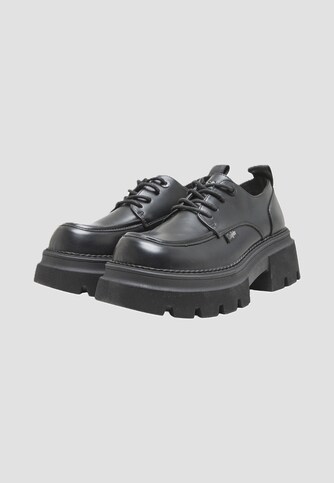 MAVE LACE UP LO