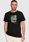 black_17425