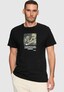 black_17425