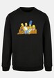 Simpsons - Family-2