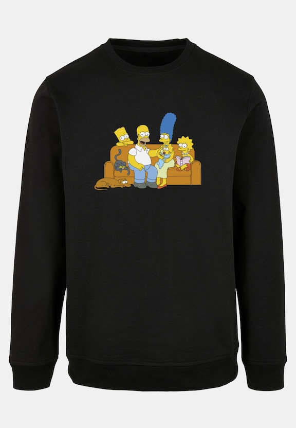 Simpsons - Family-2