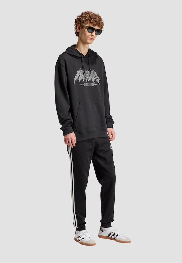 Flames Conc -2