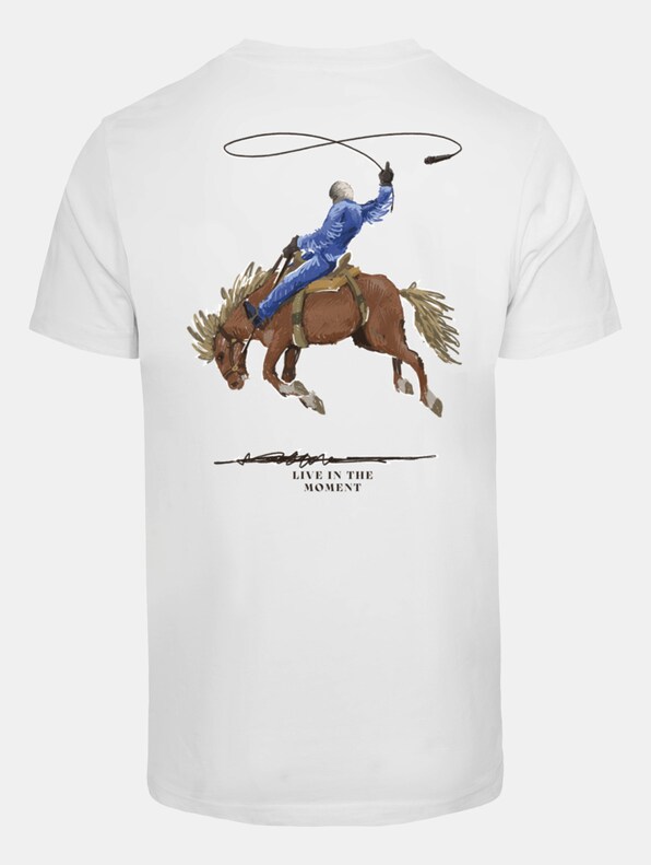  Live In The Moment Tee-5