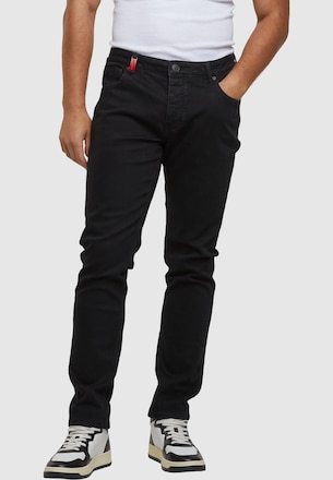 ALEJANDRO BASIC