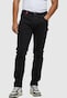 black_153464