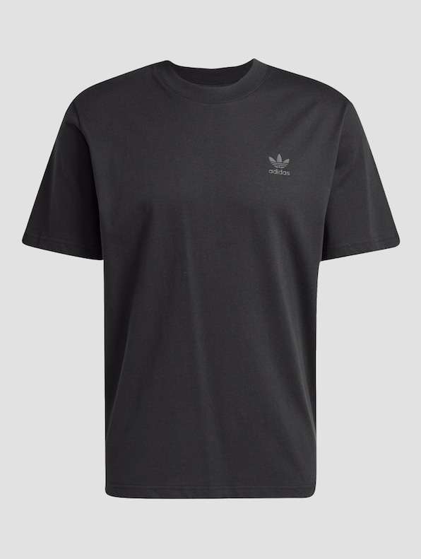 adidas Originals Q12 T-Shirts-3