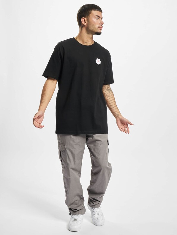 Summer Of Love Oversize-4