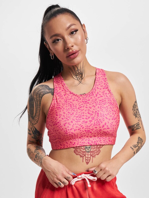 Alana All Over Print-2