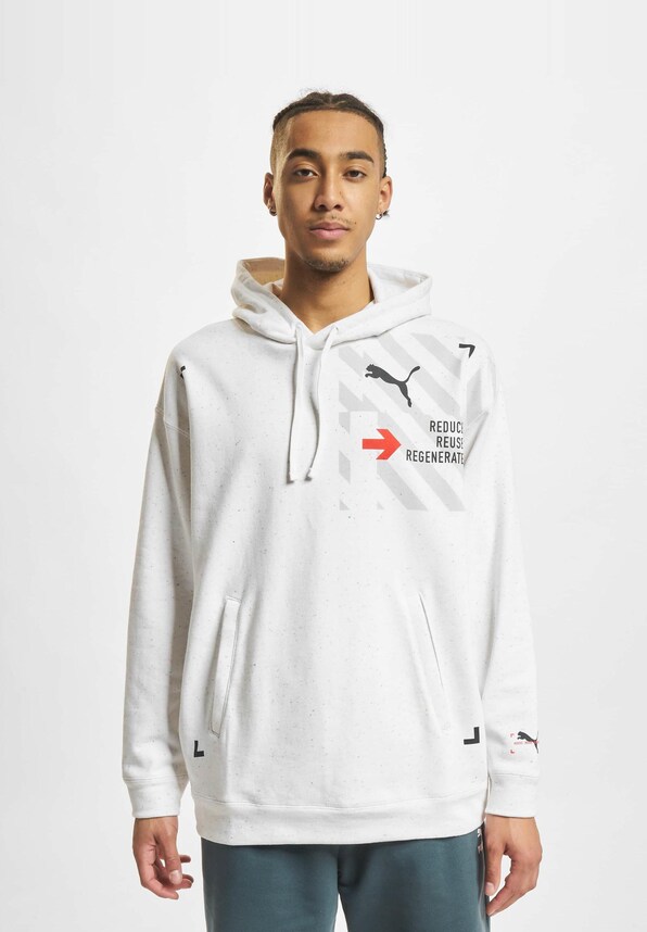 Re:Collection Graphic-1