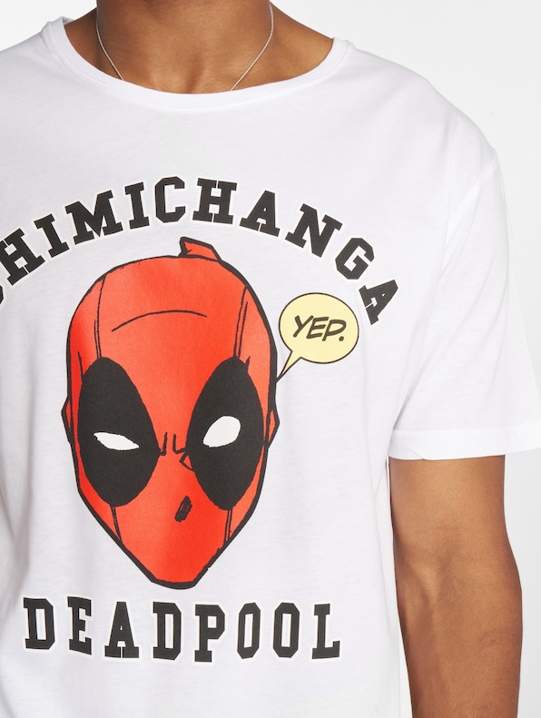 Deadpool Chimichanga-3