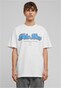 white_101161