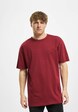 Organic Basic Tee-1