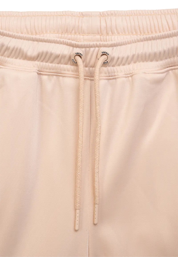 DMWU Athletic Shorts-3