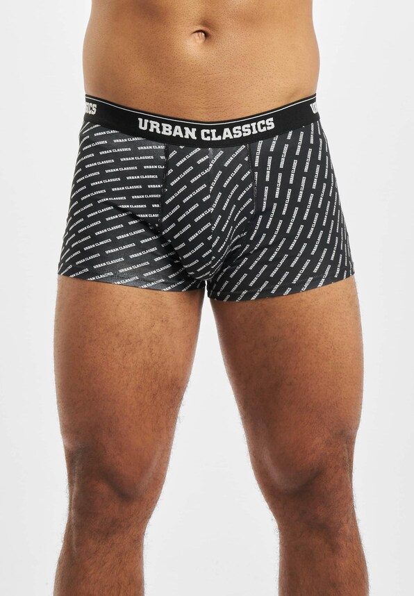 Boxer Shorts 3-Pack-2