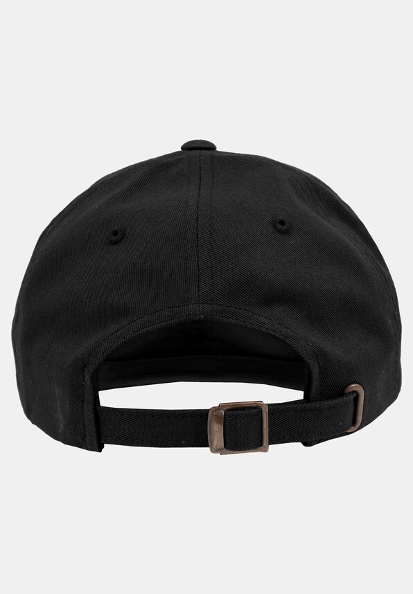 Low Profile Cotton Twill 3-Pack-2