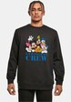 Mickey Mouse - Disney Friends-0