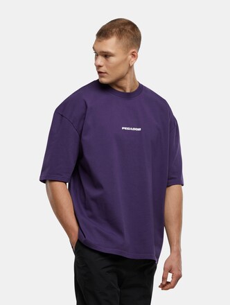 Colne Logo Oversized