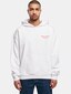 white_147325