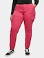 pink_4325