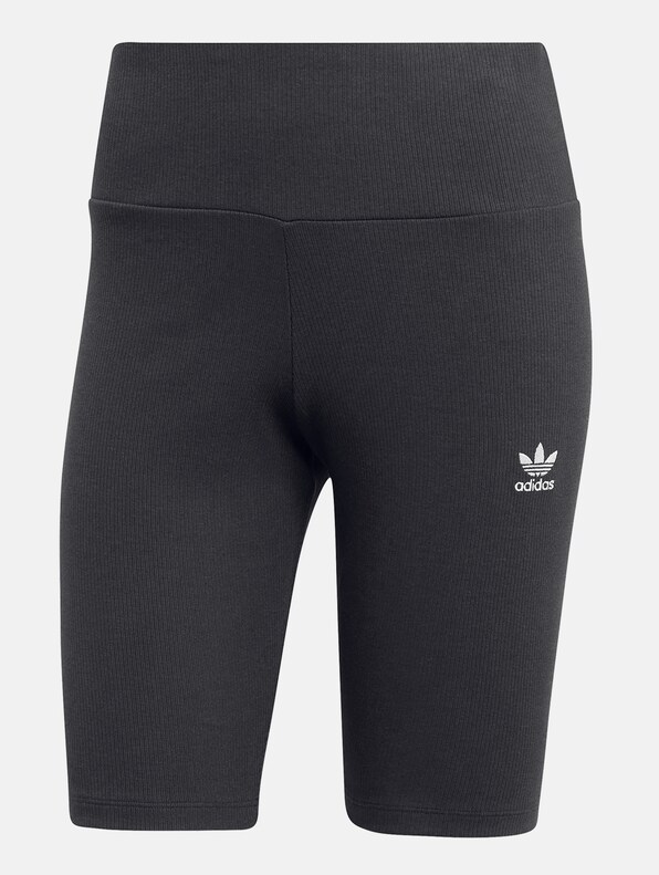 adidas Originals Shorts-4