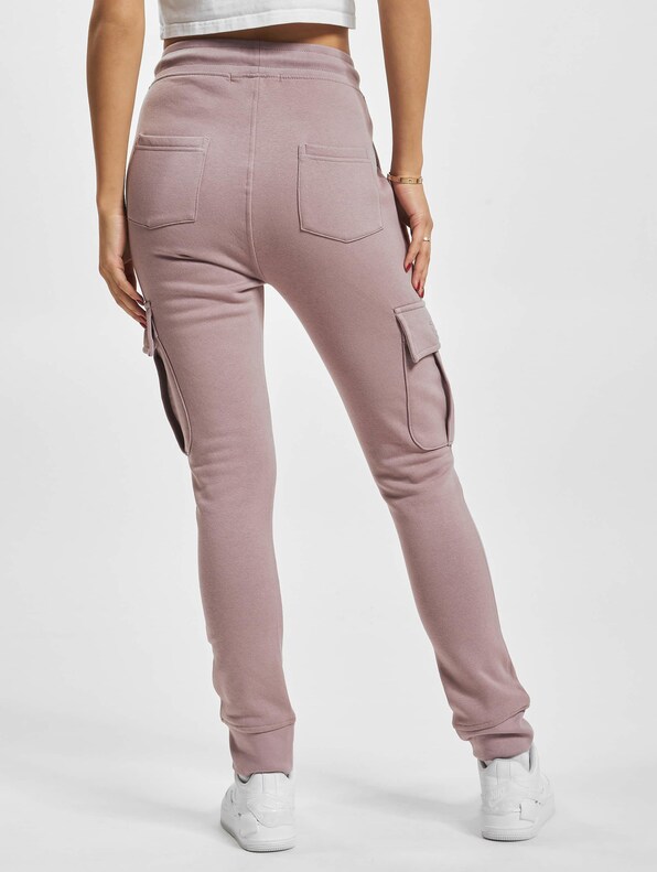 DEF Greta Sweatpants-1