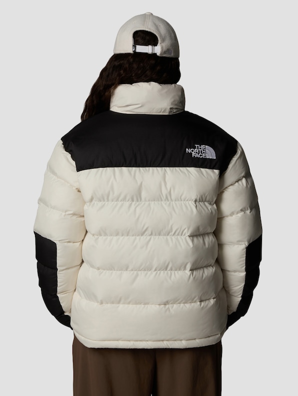 The North Face Limbara Insulated Jacket-1