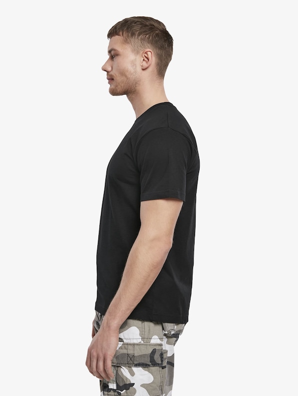 Basic Premium-2