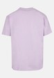Hugs & Love - Love Ballon Heavy Oversize -3