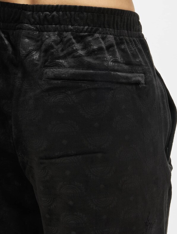 Aop Velour-3