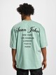 Script Logo Peached City Backprint-1