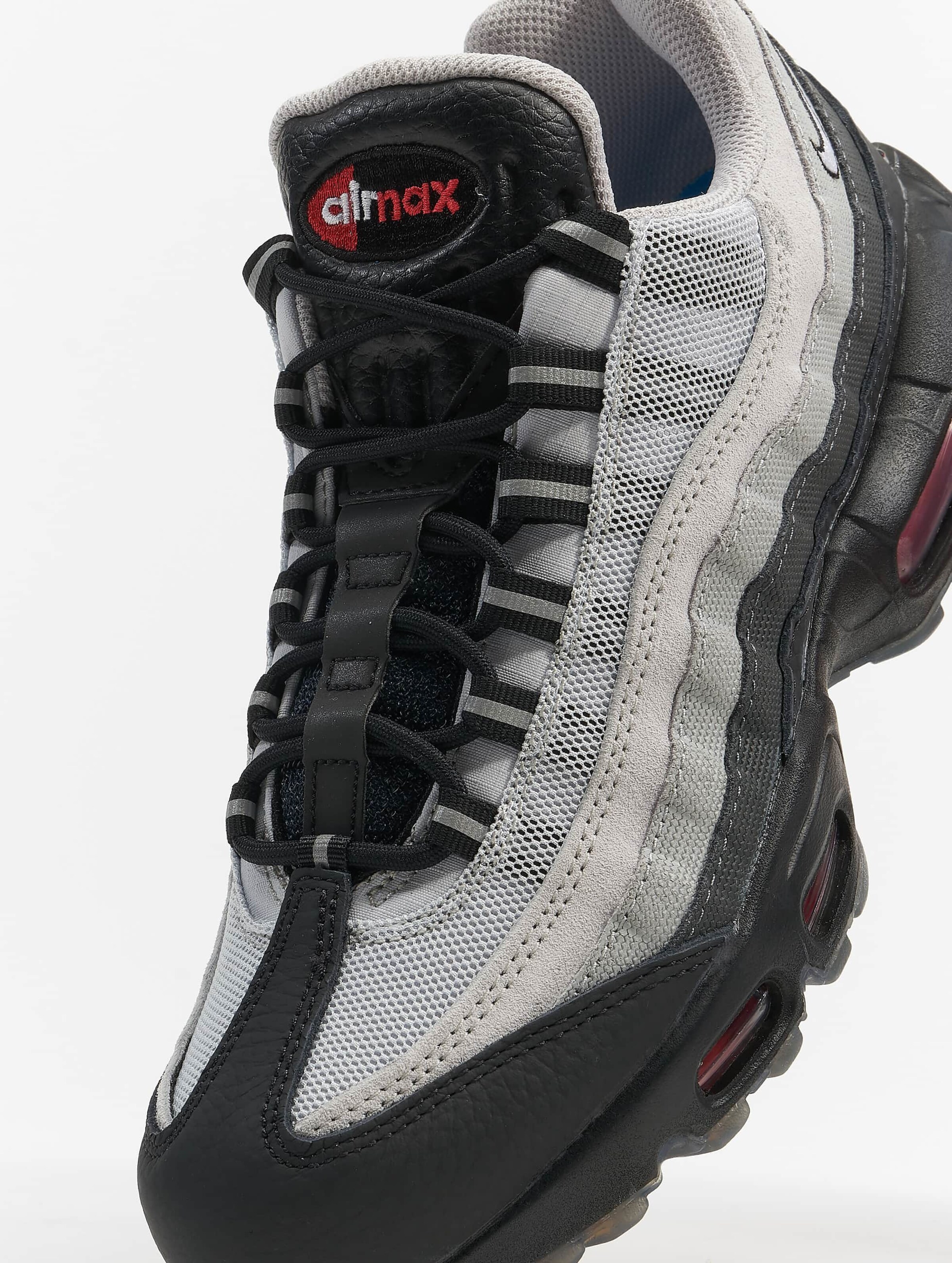 Air max hotsell junior 95