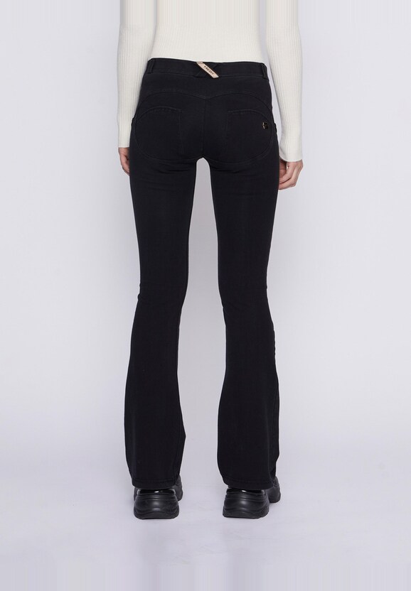 WR.UP® Push-Up Denim-1