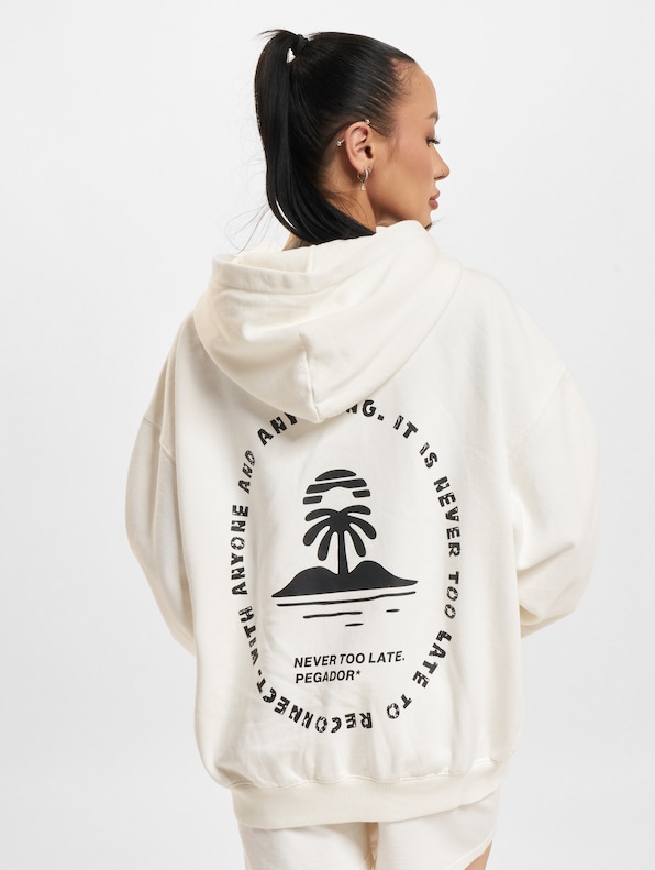 Palmyra Oversized-1