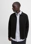 black_156594