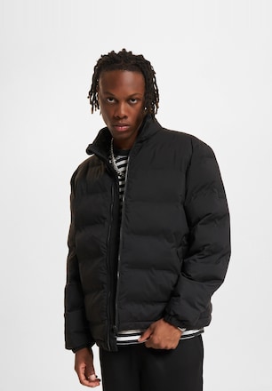 Russ Quilted Thermolite