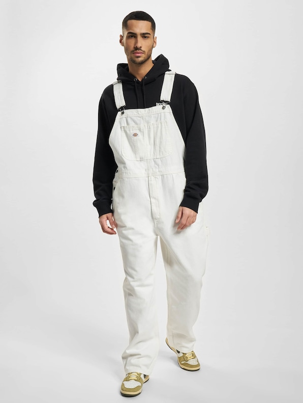 Duck Canvas Classic-5