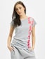 grey_30097