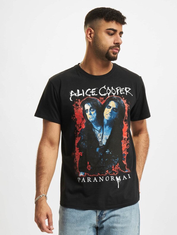 Alice Cooper Paranormal Splatter Adult-2