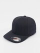Pinstripe -0