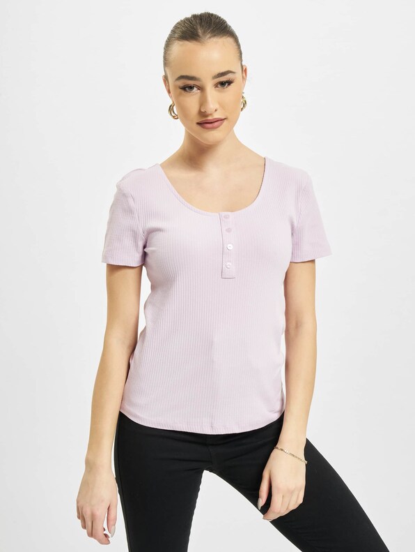 onlSimple Life Button-2