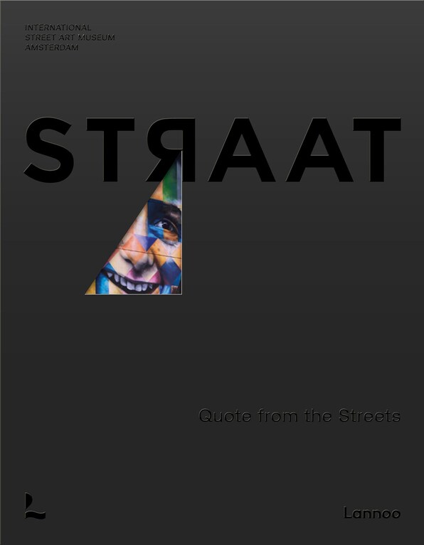 Straat-0