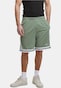 green_153173