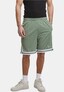 green_153173