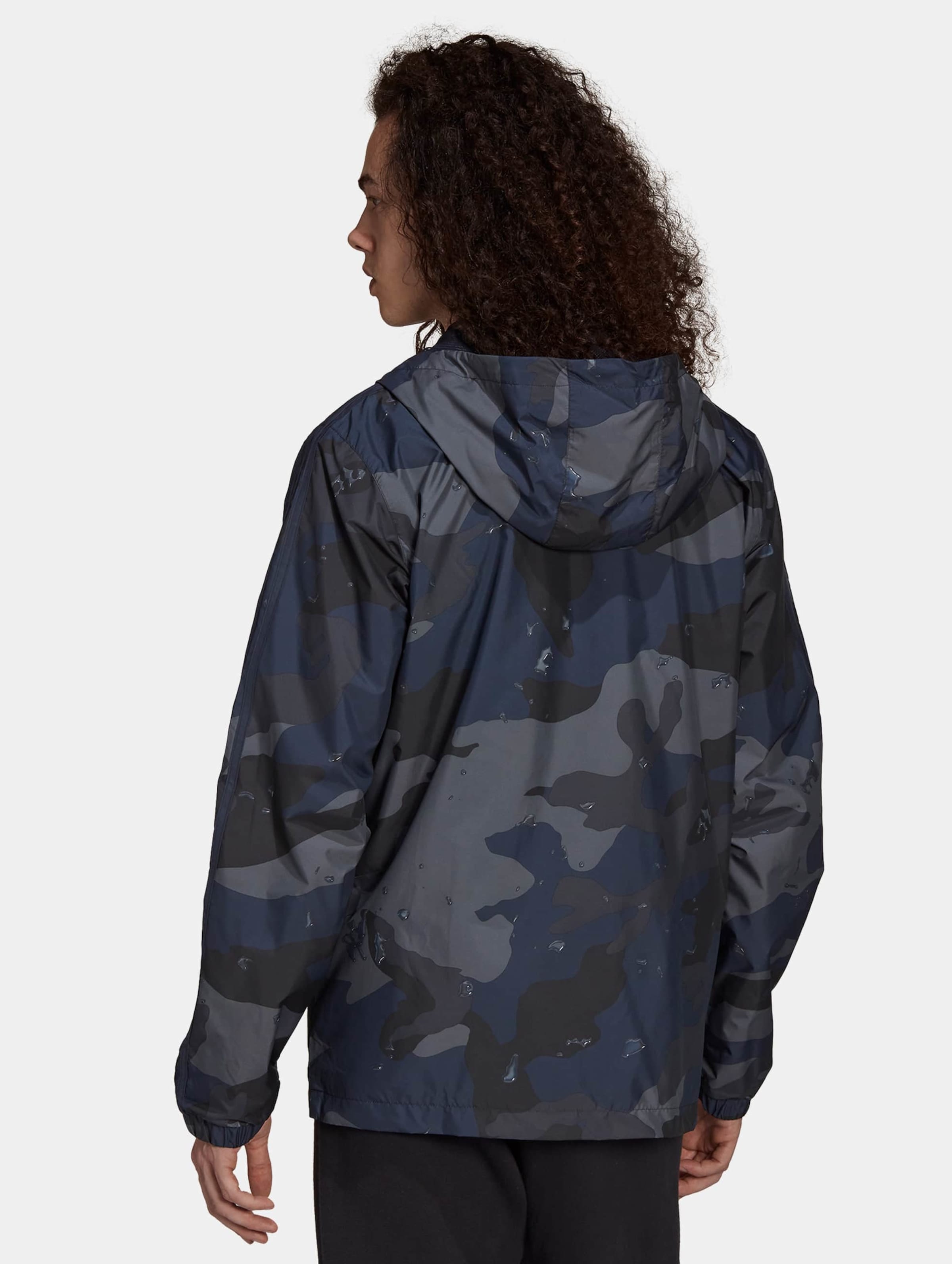 Camo DEFSHOP 25338